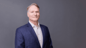 Auctus Surgical’s Team of Experts Innovates Revolutionary Spinal Treatment for Children with Scoliosis