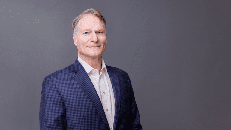 Auctus Surgical’s Team of Experts Innovates Revolutionary Spinal Treatment for Children with Scoliosis