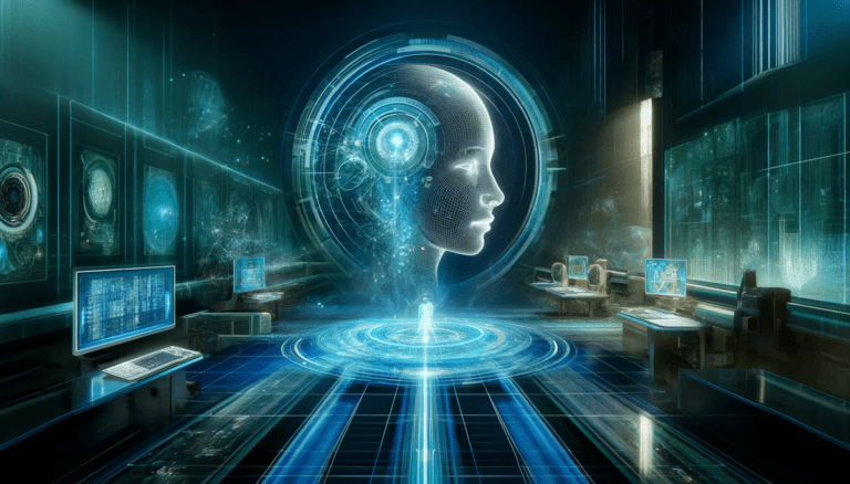 Enhancing Emotional Intelligence in Bots with Generative AI
