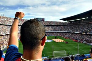 Euro 2024 Top Contenders, Odds, and Betting Strategies