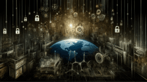 Is NameCheap at Risk of Losing Its ICANN Registration