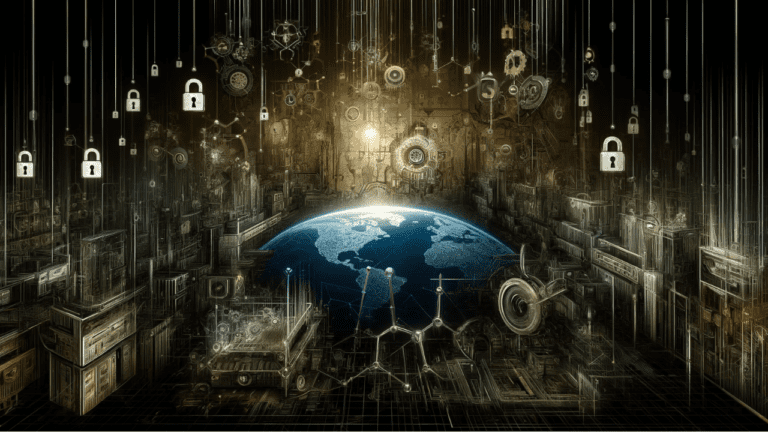 Is NameCheap at Risk of Losing Its ICANN Registration