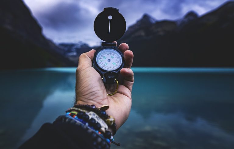 Map Out Customer-Journey in SaaS