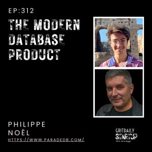 ParadeDB: The Modern Competitor in the Database World