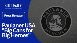 Paulaner USA Announces Its 
