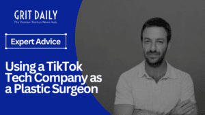 Why Using a TikTok Tech Company Is a Great Idea for Plastic Surgeons