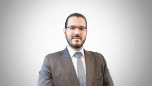 Legal Expert Russel Morgan Empowers Business Owners Through Financial Education and Personalized Wealth Strategies
