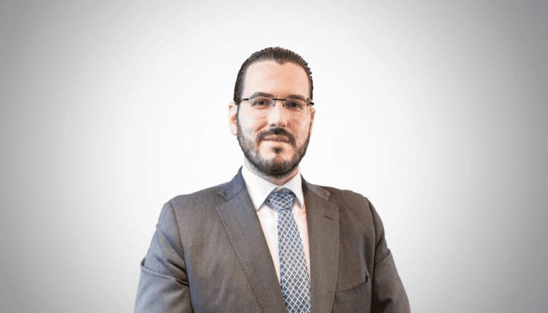 Legal Expert Russel Morgan Empowers Business Owners Through Financial Education and Personalized Wealth Strategies