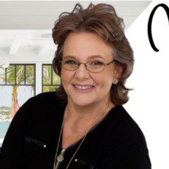 Vickie Lee Beck