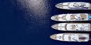 Transforming the Yachting Industry: An Interview with Heigo Paartalu, Founder of YachtWay