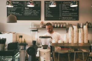 5 Ways to Get a Start-Up Loan for a Small Business