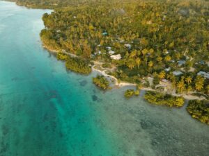 How Vanuatu Offers a Fast and Straightforward Path to Citizenship