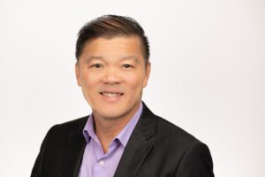 watson gan