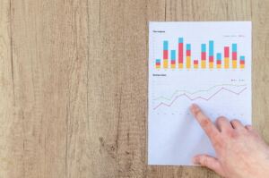 Collaborative Philanthropy: Jason Kulpa on Partnering with Donor-Assisted Funds for Greater Impact