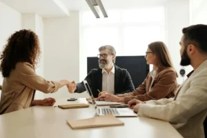 workplace banking programs