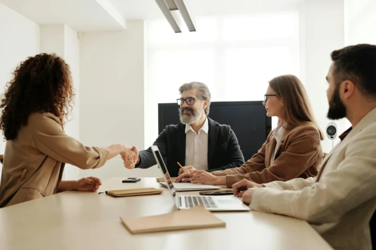 workplace banking programs