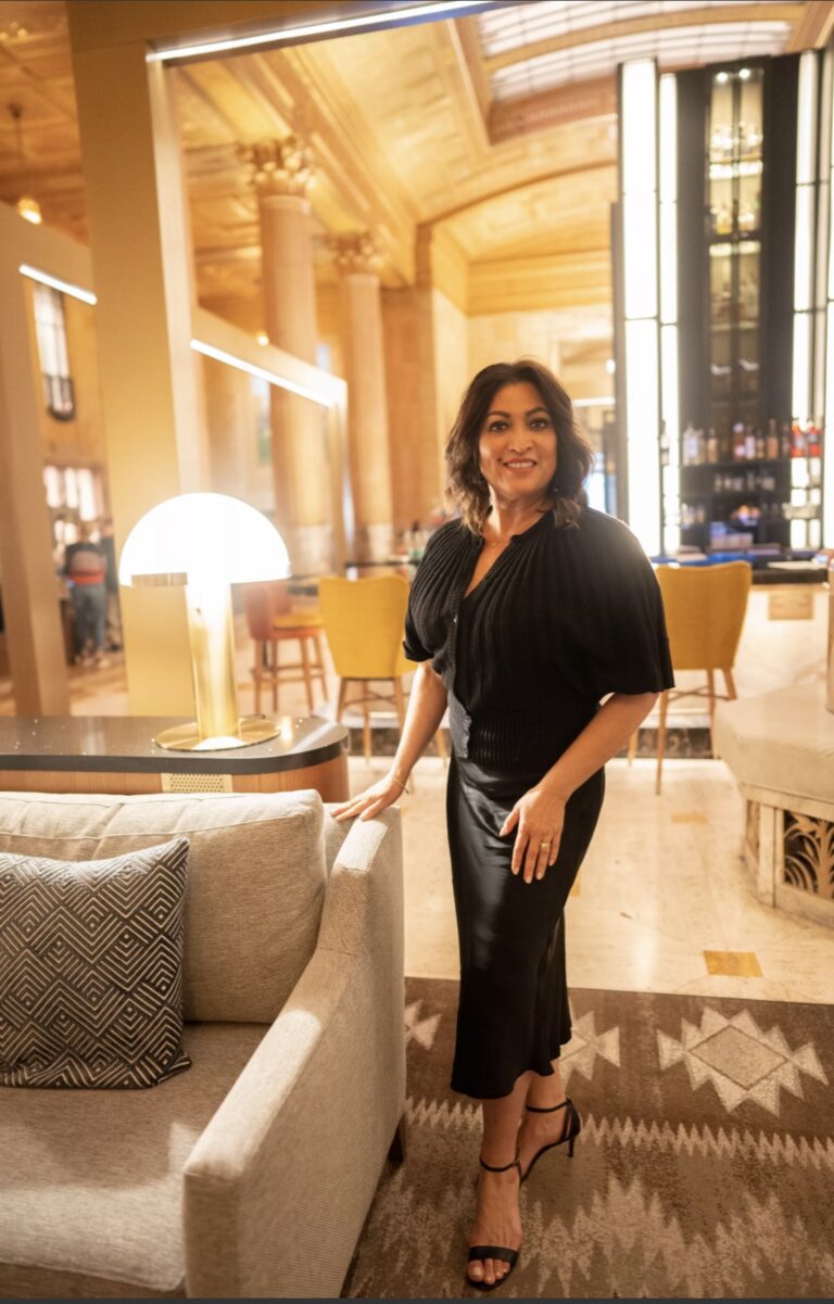 Deanna Cardenas