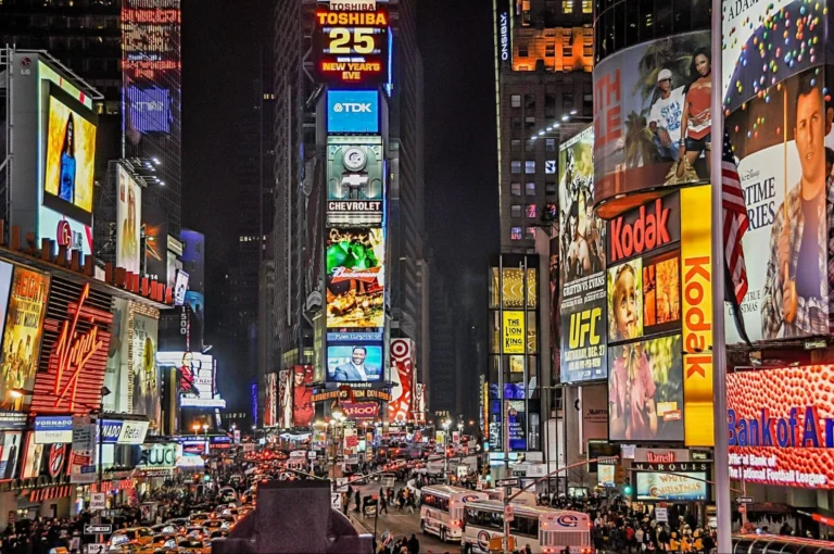 Overcoming Ad Fatigue: Advice from Advertising Leaders