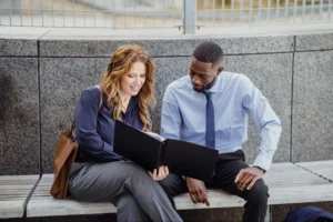 Sustaining Commitment to Leadership Diversity: 13 Recommendations From Business Leaders