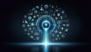 How Has AI Impacted Your Business Decision-Making? 16 Insights from Business Leaders