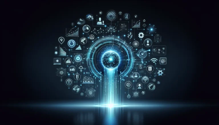How Has AI Impacted Your Business Decision-Making? 16 Insights from Business Leaders