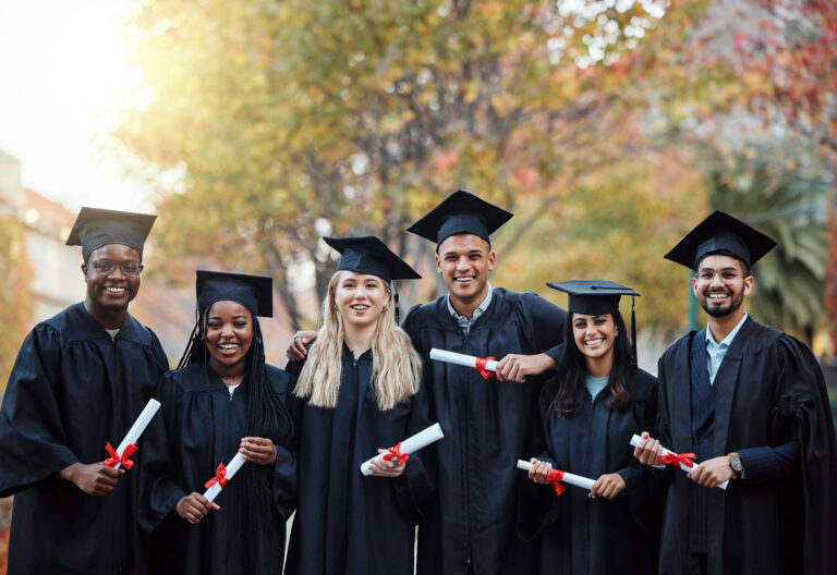 Academic Influence: Enhancing User Experience and Reshaping the Landscape for Smaller Colleges
