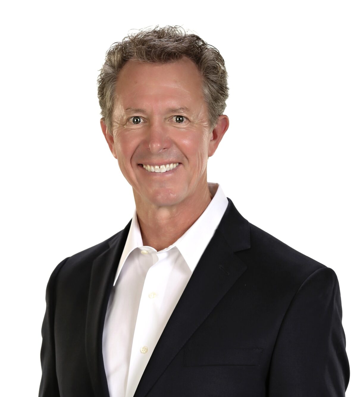 Dave Walter
