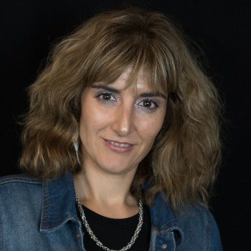 Jessica Delmonico