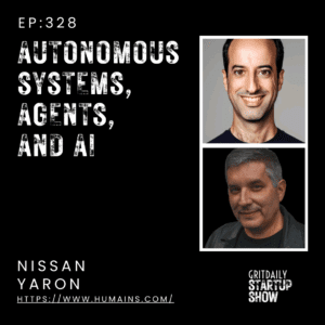 Pioneering the Future: HumAIns' Advancements in Autonomous Systems, Agents, and AI