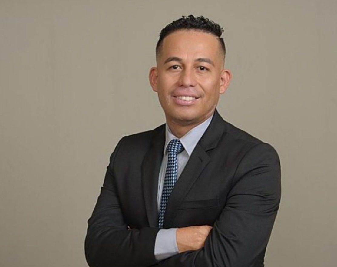 Yovany Acosta