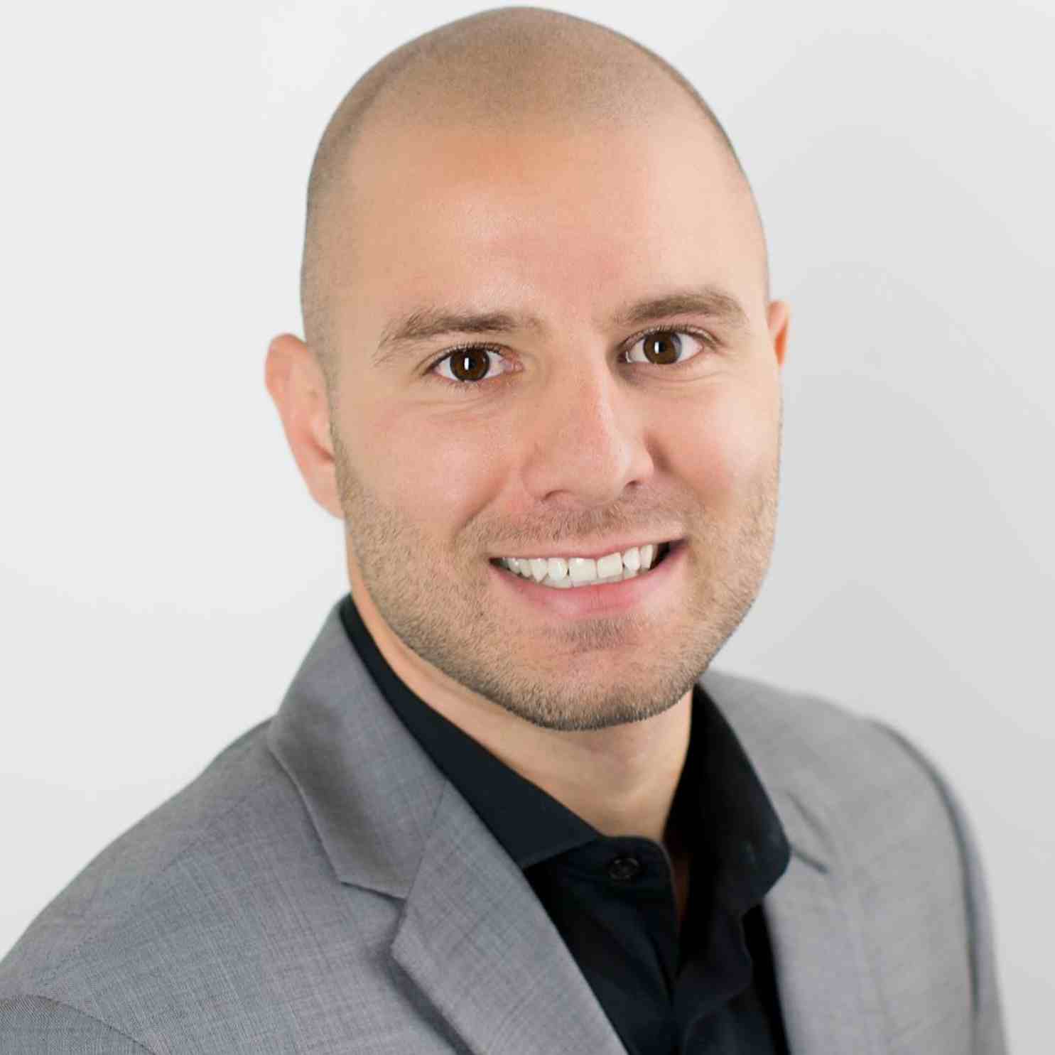 Ryan Hazinakis