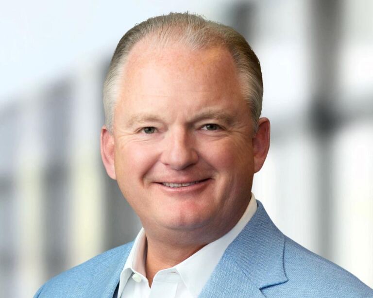 The 80/20 CEO Bill Canady's Operating System for Leading Profitable Growth