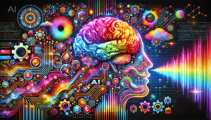 The New Frontier of AI Overhauls, Data Dilemmas, and the Combination of Humans and Machines