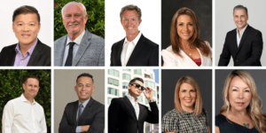 The Top 10 Real Estate Agents in California for 2024 (1)