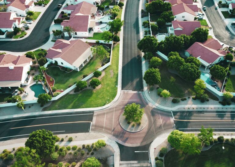 Tennessee REALTORS: Real Estate, the Key to Growing Generational Wealth