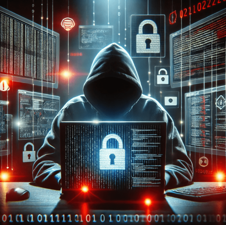 SGPT Faces Major Security Setback