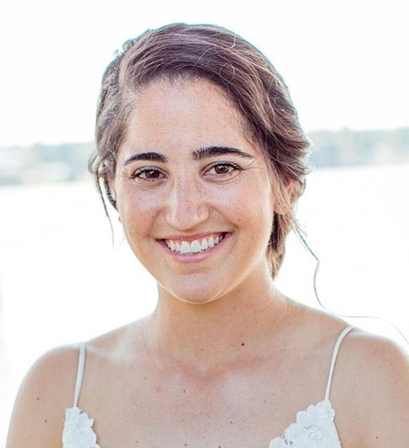 Bryn Khoury, Founder of Our Day, Revolutionizes Wedding Planning with Innovative New Platform