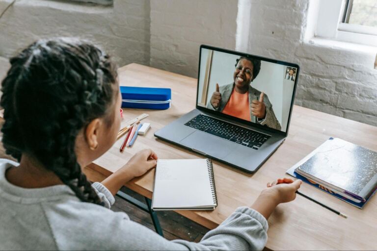 The Vital Role of Human-Centered Learning in the Digital Age