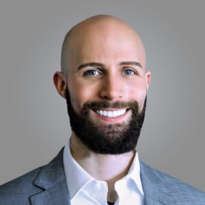 Eli Packouz Is Changing the Flossing Game with Instafloss