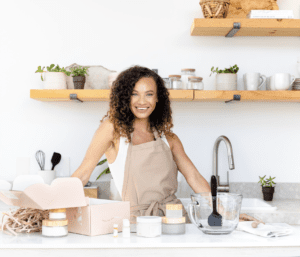 Crafting Success with Makesy: How to Make a Fortune with Your Hobby