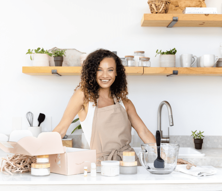 Crafting Success with Makesy: How to Make a Fortune with Your Hobby