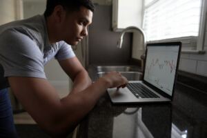 Best Self-Directed IRAs to Set up for Success