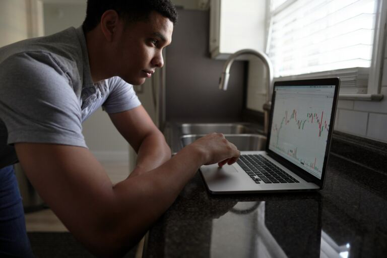 Best Self-Directed IRAs to Set up for Success