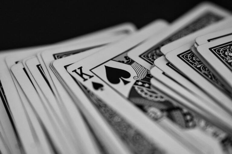 Betting Platforms Worldwide Are Redefining Betting Using Pay-by-Phone Method