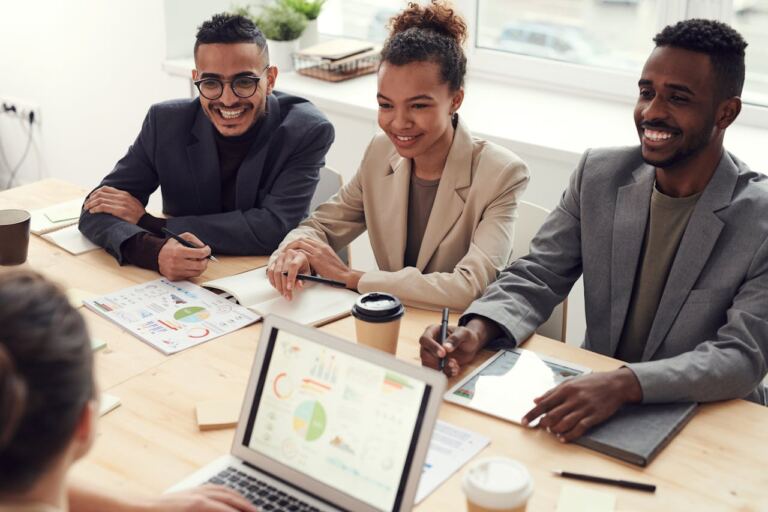 The Business Case for Prioritizing Mental Health in Corporate America