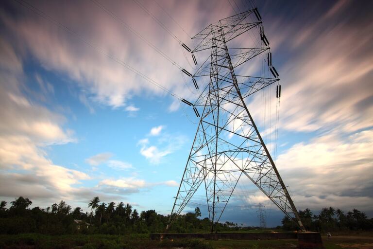 Move Over Fossil Fuels: How Geologic Hydrogen Is Poised to Become a Viable Alternative Energy Source to Help Address Climate Change