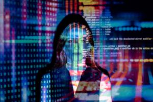 NavNavigating the Ethical Frontier: Insights from CDOIQ Symposium's Opening Panel on Data Ethics and AIigating the Ethical Frontier: Insights from CDOIQ Symposium's Opening Panel on Data Ethics and AI