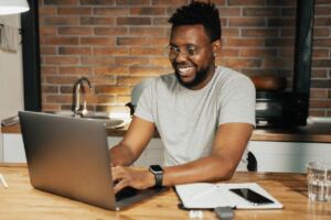 The Chief Revenue Officer Courses Landscape: Mapping Out All Your Learning Options