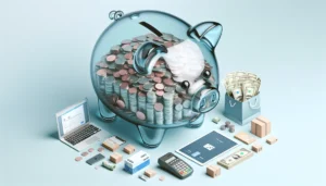10 E-Commerce Leaders Share Their Top Cash Flow Management Tips