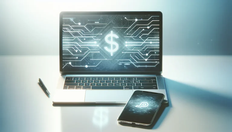 7 Future Trends and Predictions for Finance Technology in Small Businesses